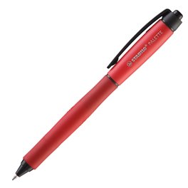 Stabilo Palette gelový roller, 04