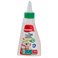  Silné univerzální lepidlo Kores, 60 ml