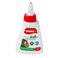  Disperzní PVA lepidlo Kores, 60 ml