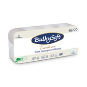  Toaletní papír 3-vrstvý, 8 ks