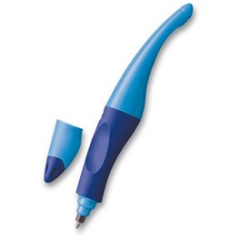 Stabilo EASY Original, levák