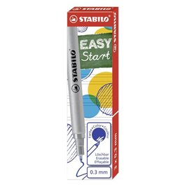  Náhradní náplň pro Stabilo EASYoriginal, hrot 0.3 mm, 3 ks