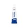  Tempera běloba, 12 ml