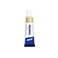  Tempera metalická měděná, 12 ml