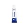  Tempera stříbrná, 12 ml