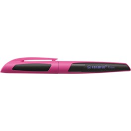Plnící pero Stabilo Flow Cosmetic