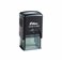 Razítko Shiny Printer S-838 (35x31)