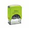 Razítko Shiny eco rPET-841 (26x10)