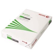 Papír Xerox Recycled+ A4/80g