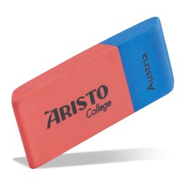 Pryž Aristo College, kombinovaná Pryž Aristo College, kombinovaná