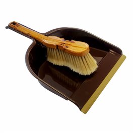 Smetáčková souprava Violin Smetáčková souprava Violin