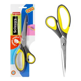  Nůžky Easy 21,5 cm