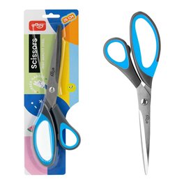  Nůžky Easy 25 cm