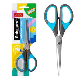 Nůžky Easy 16,5 cm