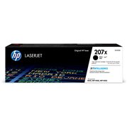 Originální toner W2210X