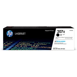 Originální toner W2210X