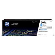 Originální toner W2211X