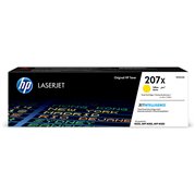 Originální toner W2212X
