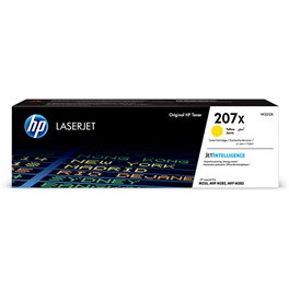 Originální toner W2212X