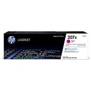 Originální toner W2213X