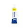  Tempera - jednotlivé barvy, tuba 12 ml