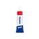  Tempera - jednotlivé barvy, tuba 12 ml