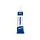  Tempera - jednotlivé barvy, tuba 12 ml