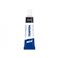  Tempera - jednotlivé barvy, tuba 12 ml