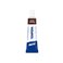  Tempera - jednotlivé barvy, tuba 12 ml