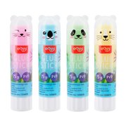  Lepící tyčinka Easy 15g