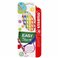  Pastelky Stabilo EASYcolors, 6 kusů, levák