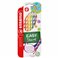  Pastelky Stabilo EASYcolors, 6 kusů, pravák