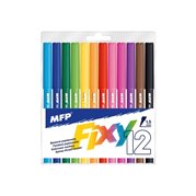 Fixy MFP, 12 ks