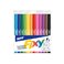  Fixy MFP, 12 ks