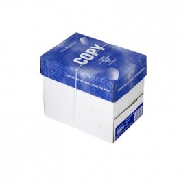 Pap&iacute;r Symbio Copy A4/80g, 500 listů, CIE146