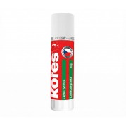  Lep&iacute;c&iacute; tyčinka Kores 40g