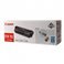 Toner FX-10