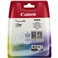 Cartridge PG-40 + CL-41