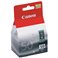 Cartridge PG-50