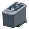 Cartridge PG-50