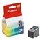 Cartridge CL-41