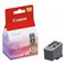 Cartridge CL-52