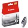 Cartridge CLI-8Bk