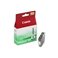 Cartridge CLI-8G
