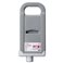 Cartridge PFI-701PM