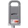 Cartridge PFI-701R