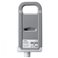 Cartridge PFI-701GY