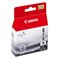 Cartridge PGI-9MBk