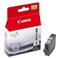 Cartridge PGI-9MBk