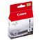 Cartridge PGI-9PBk